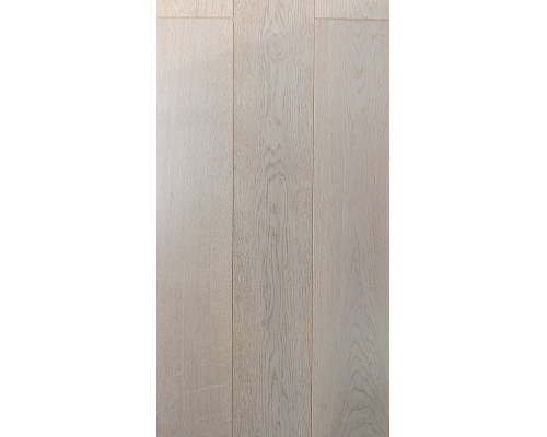Инженерная доска Art Wood Фарго