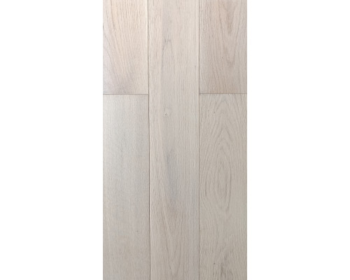 Инженерная доска Art Wood Вальмон
