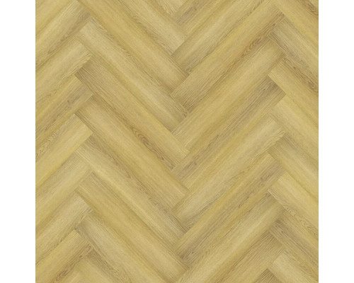 SPC Плитка BRONIX  Kварр ёлка Дюна