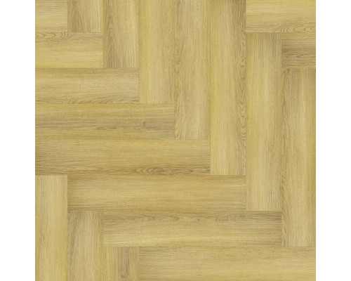 SPC Плитка BRONIX  Kварр ёлка Дюна