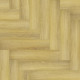 SPC Плитка BRONIX  Kварр ёлка Дюна