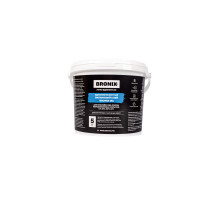 Однокомпонентный силановый клей Bronix MS (5кг)
