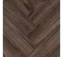 Виниловый ламинат Millennium SPC Herringbone Химэдзи 635x127x5 мм (1,29м2)