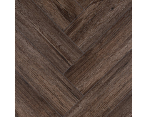 Виниловый ламинат Millennium SPC Herringbone Химэдзи 635x127x5 мм (1,29м2)