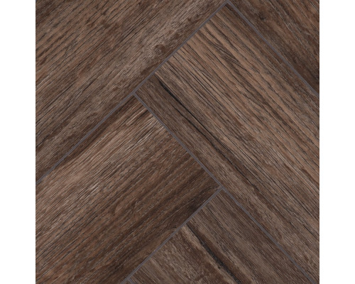 Виниловый ламинат Millennium SPC Herringbone Химэдзи 635x127x5 мм (1,29м2)