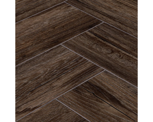 Виниловый ламинат Millennium SPC Herringbone Химэдзи 635x127x5 мм (1,29м2)