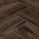 Виниловый ламинат Millennium SPC Herringbone Химэдзи 635x127x5 мм (1,29м2)