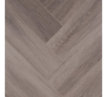 Виниловый ламинат Millennium SPC Herringbone Пелеш 635x127x5 мм (1,29м2)