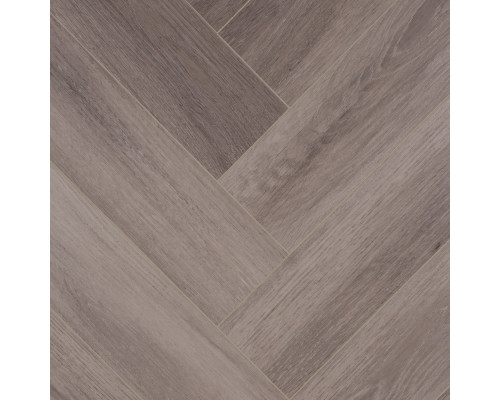 Виниловый ламинат Millennium SPC Herringbone Пелеш 635x127x5 мм (1,29м2)