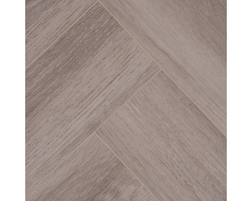 Виниловый ламинат Millennium SPC Herringbone Пелеш 635x127x5 мм (1,29м2)