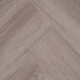 Виниловый ламинат Millennium SPC Herringbone Пелеш 635x127x5 мм (1,29м2)