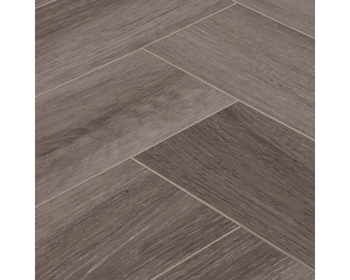 Виниловый ламинат Millennium SPC Herringbone Пелеш 635x127x5 мм (1,29м2)