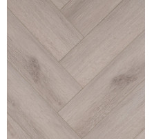 Виниловый ламинат Millennium SPC Herringbone Алькасар 635x127x5 мм (1,29м2)