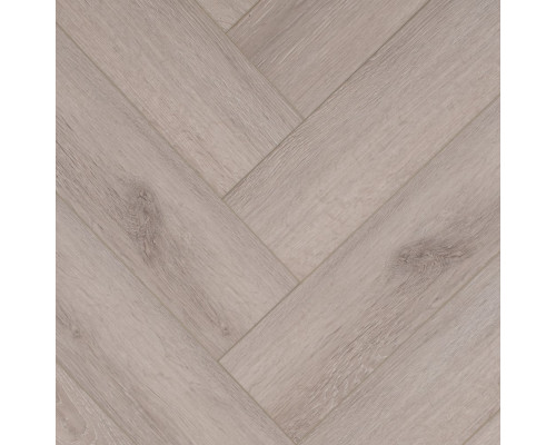 Виниловый ламинат Millennium SPC Herringbone Алькасар 635x127x5 мм (1,29м2)