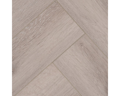 Виниловый ламинат Millennium SPC Herringbone Алькасар 635x127x5 мм (1,29м2)