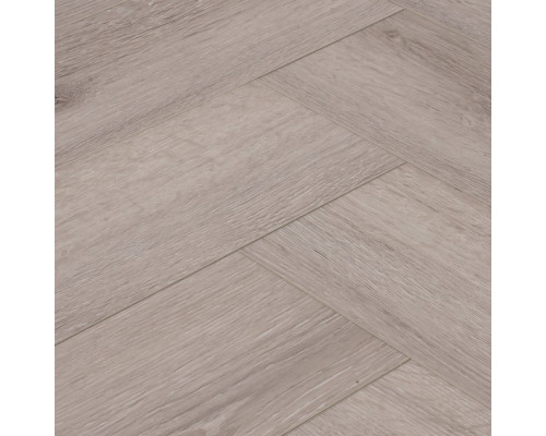 Виниловый ламинат Millennium SPC Herringbone Алькасар 635x127x5 мм (1,29м2)