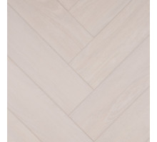 Виниловый ламинат Millennium SPC Herringbone Мон Сен-Мишель 635x127x5 мм (1,29м2)