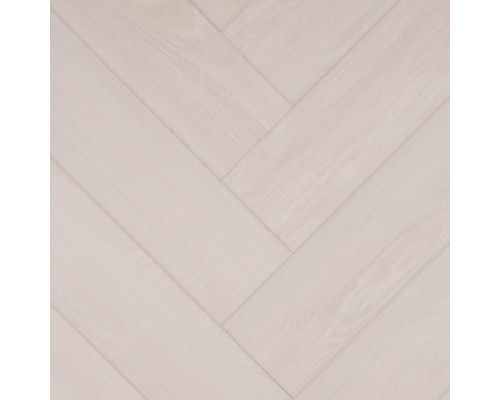 Виниловый ламинат Millennium SPC Herringbone Мон Сен-Мишель 635x127x5 мм (1,29м2)