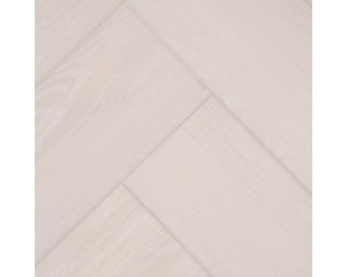 Виниловый ламинат Millennium SPC Herringbone Мон Сен-Мишель 635x127x5 мм (1,29м2)