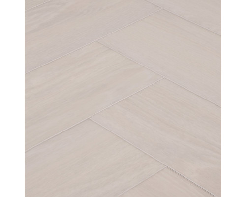 Виниловый ламинат Millennium SPC Herringbone Мон Сен-Мишель 635x127x5 мм (1,29м2)