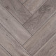 Виниловый ламинат Millennium SPC Herringbone Шенонсо 635x127x5 мм (1,29м2)