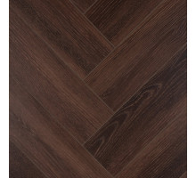 Виниловый ламинат Millennium SPC Herringbone Бутрон 635x127x5 мм (1,29м2)