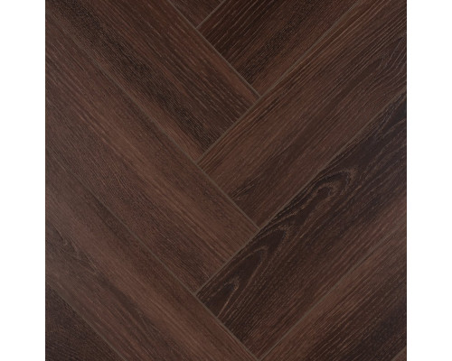 Виниловый ламинат Millennium SPC Herringbone Бутрон 635x127x5 мм (1,29м2)