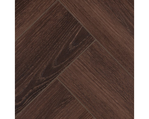 Виниловый ламинат Millennium SPC Herringbone Бутрон 635x127x5 мм (1,29м2)