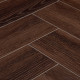 Виниловый ламинат Millennium SPC Herringbone Бутрон 635x127x5 мм (1,29м2)