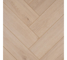 Виниловый ламинат Millennium SPC Herringbone Эльц 635x127x5 мм (1,29м2)