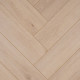 Виниловый ламинат Millennium SPC Herringbone Эльц 635x127x5 мм (1,29м2)