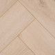 Виниловый ламинат Millennium SPC Herringbone Эльц 635x127x5 мм (1,29м2)