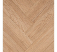 Виниловый ламинат Millennium SPC Herringbone Бойнице 635x127x5 мм (1,29м2)