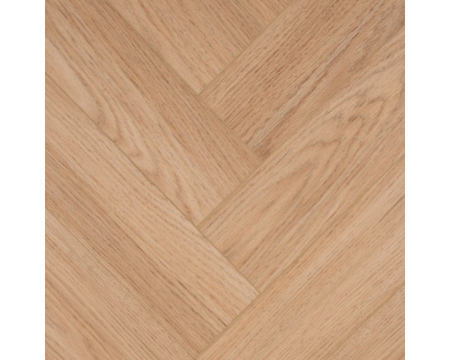 Виниловый ламинат Millennium SPC Herringbone Бойнице 635x127x5 мм (1,29м2)