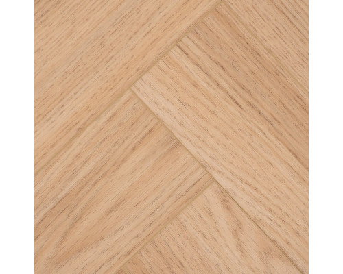 Виниловый ламинат Millennium SPC Herringbone Бойнице 635x127x5 мм (1,29м2)