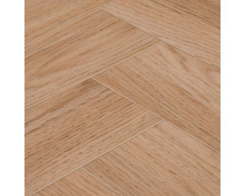 Виниловый ламинат Millennium SPC Herringbone Бойнице 635x127x5 мм (1,29м2)