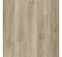 Кварцвиниловая плитка Aquamax Altivo, Тренто