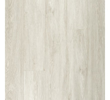 Кварцвиниловая плитка Aquamax Altivo, Мурано