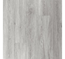 Кварцвиниловая плитка Aquamax Altivo, Больцано