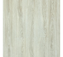 Кварцвиниловая плитка Aquamax Altivo, Тревизо