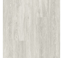 Кварцвиниловая плитка Aquamax Altivo, Венето