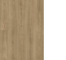 Ламинат Loc Floor Arctic LTR626 Дуб Суна