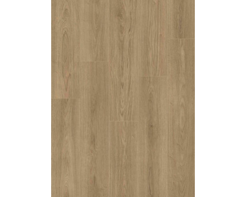 Ламинат Loc Floor Arctic LTR626 Дуб Суна