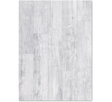 Ламинат Loc Floor Arctic LTR621 Дуб Вага