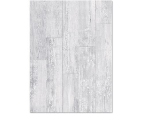 Ламинат Loc Floor Arctic LTR621 Дуб Вага