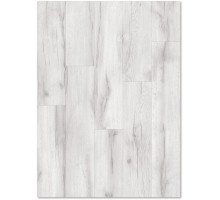 Ламинат Loc Floor Arctic LTR622 Дуб Поной