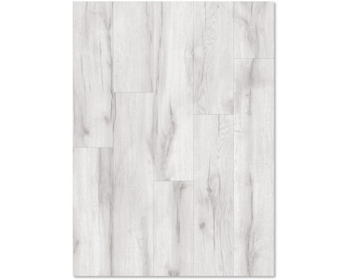 Ламинат Loc Floor Arctic LTR622 Дуб Поной