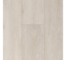 ПВХ Покрытие Millennium SPC Wood Линдо W 3-14 1220х183х4 мм (2,233 м2)