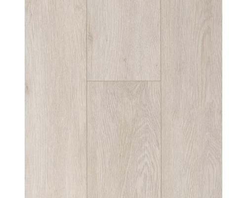 ПВХ Покрытие Millennium SPC Wood Линдо W 3-14 1220х183х4 мм (2,233 м2)