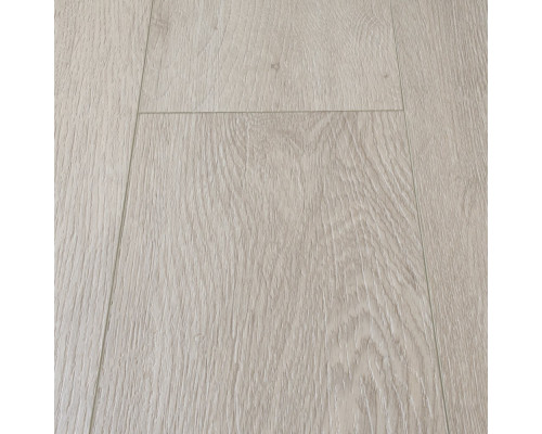 ПВХ Покрытие Millennium SPC Wood Линдо W 3-14 1220х183х4 мм (2,233 м2)